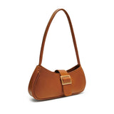 Portia kalra brown Bag