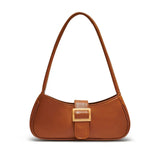 Portia kalra brown Bag