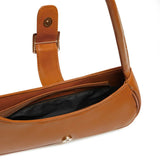 Portia kalra brown Bag