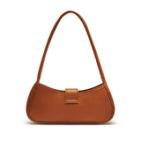 Portia kalra brown Bag