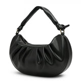 Hobo bag - Black