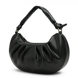 Hobo bag - Black