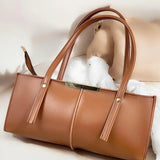 Eva Shoulder Handbag