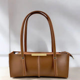 Eva Shoulder Handbag