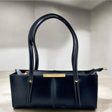 Eva Shoulder Handbag