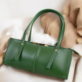 Eva Shoulder Handbag