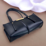 Eva Shoulder Handbag