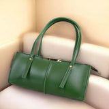 Eva Shoulder Handbag