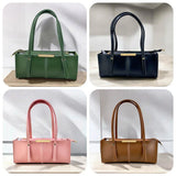 Eva Shoulder Handbag