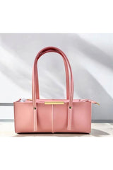 Eva Shoulder Handbag