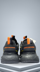 Comfortable kids sneakers for boys and girls