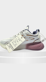 Kids Trendy Sneakers – Lightweight & Comfortable Shoes for Boys & Girls