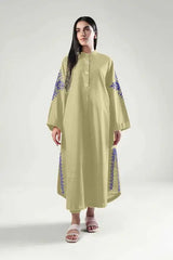 mbr-2pc-dress-golden-pista-color