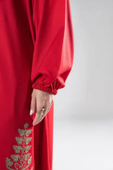 mbr1-ready-to-wear-lawn-2pc