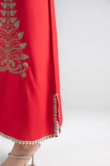 mbr1-sleeve-embroidery-detail