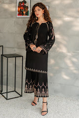 Formal dresses for women