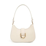 Pu Leather Women's Bag 2025 New Luxury Designer