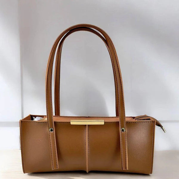 Eva Shoulder Handbag