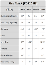 Aroosa 2 PieceSuit-Dyed Dress