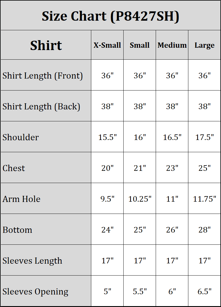 Aroosa 2 PieceSuit-Dyed Dress
