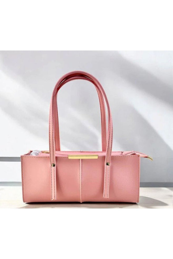 Eva Shoulder Handbag