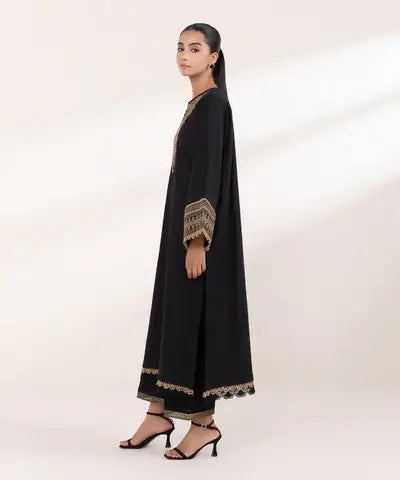 apsb1-full-outfit-model-image