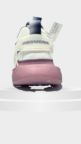 Kids Trendy Sneakers – Lightweight & Comfortable Shoes for Boys & Girls