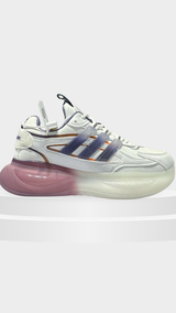 Kids Trendy Sneakers – Lightweight & Comfortable Shoes for Boys & Girls