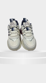 Kids Trendy Sneakers – Lightweight & Comfortable Shoes for Boys & Girls