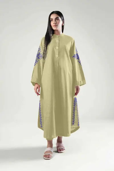 mbr-2pc-dress-golden-pista-color