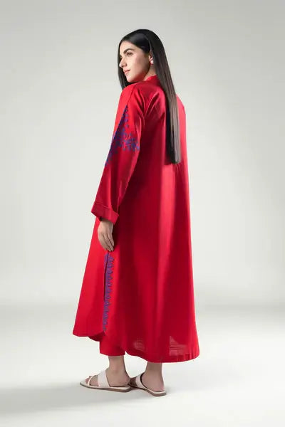 mbr-trouser-elastic-waist