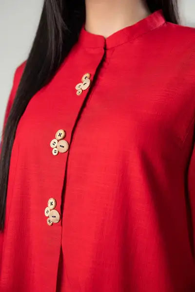 mbr-embroidered-suit-on-model