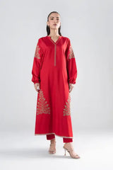 mbr1-embroidered-lawn-dress-offer
