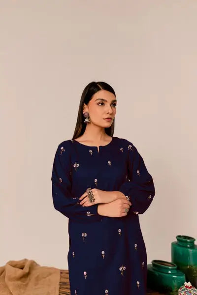 navy-blue-raina-sleeve-embroidery