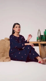 navy-blue-raina-full-outfit-model