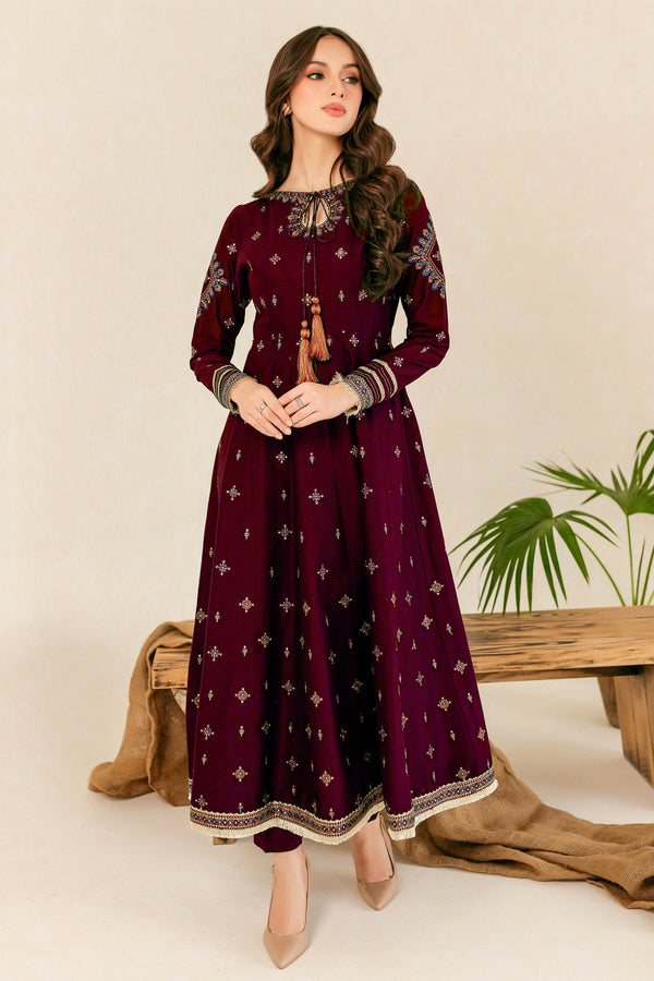 Anarkali - Buy Designer Anarkalis for Women & Girls Online | Myntra