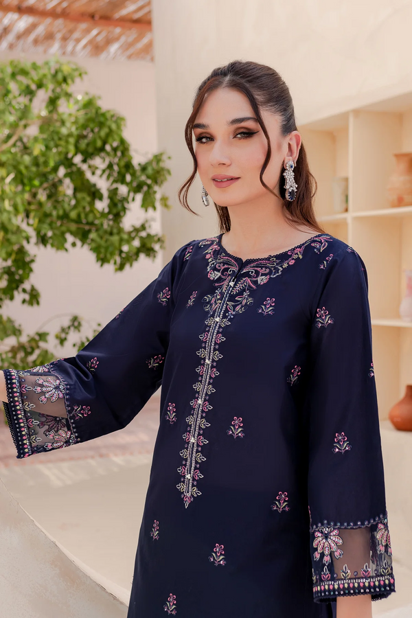 Black Dhoti Peplum Top Set with Multicolour Tassels | Stylish dresses for  girls, Simple pakistani dresses, Dotti dresses